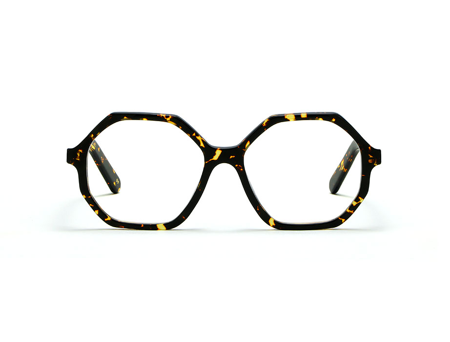 l-g-r-essaouira-sonnenbrille-havana-scuro-09 image 1