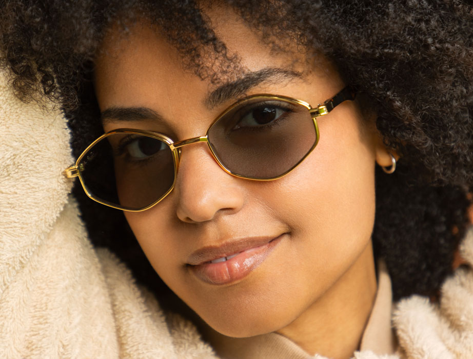 l-g-r-tigray-lions-of-ethiopia-sonnenbrille-schwarz-havana image 6