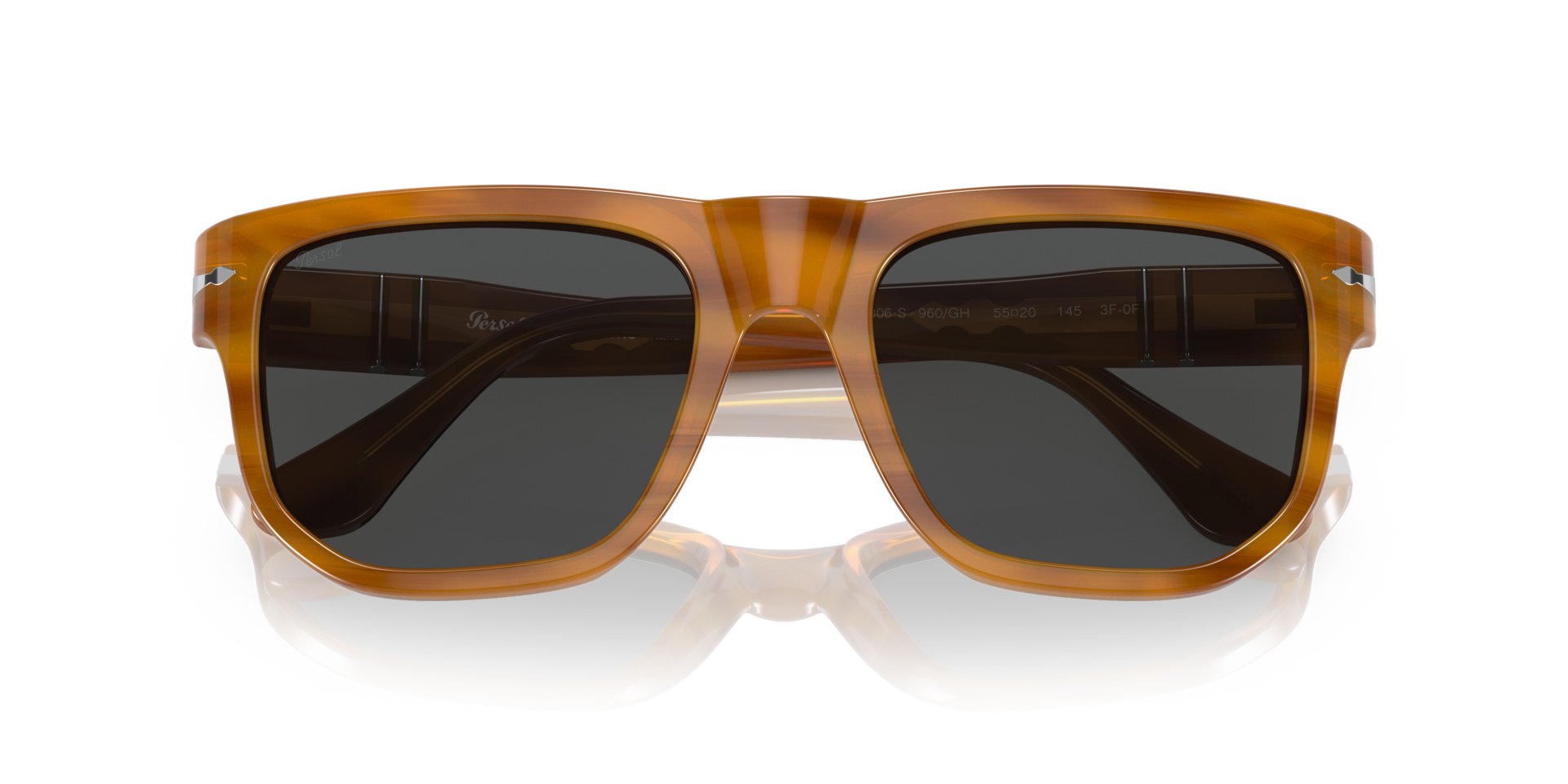 persol-po3306s-transitions-sonnenbrille image 5