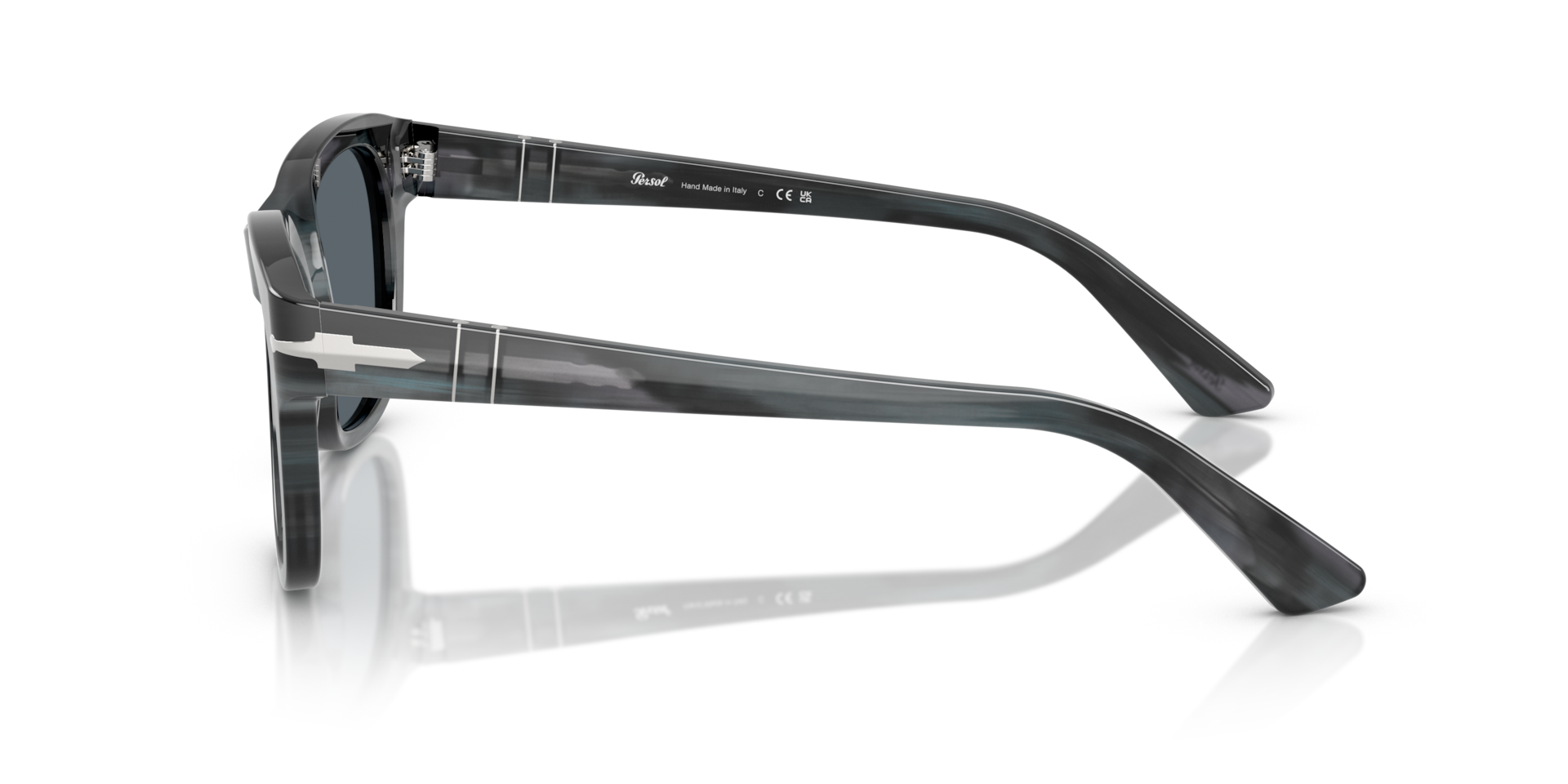 persol-po3372s-sonnenbrille-2 image 4