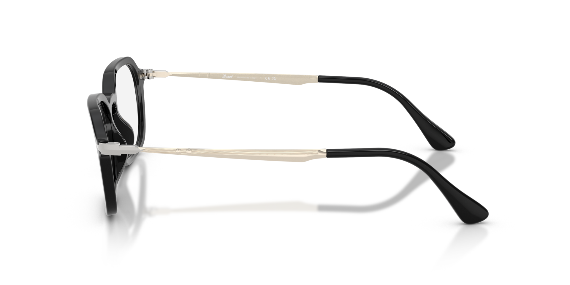 persol-po3381v-brille-metallb-gel-acetat-korrektionsfassung image 4