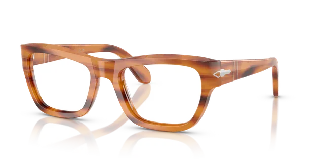 persol-po0091v-brille image 1