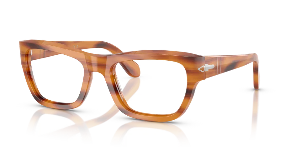 persol-po0091v-brille image 1