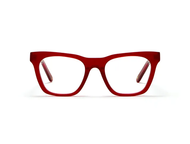 l-g-r-cecile-sonnenbrille-venetian-red-80 image 1