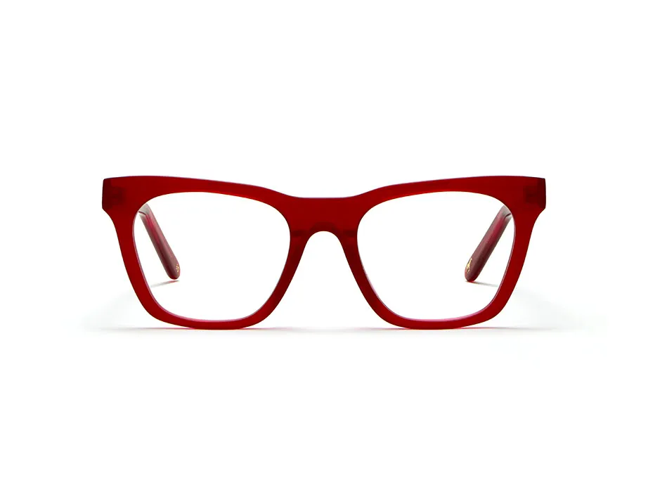l-g-r-cecile-sonnenbrille-venetian-red-80 image 1
