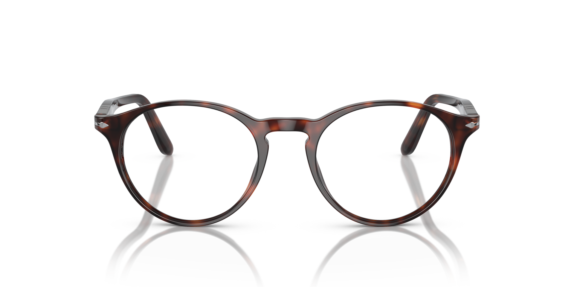 persol-po3092v-brille-phantos-acetat image 2