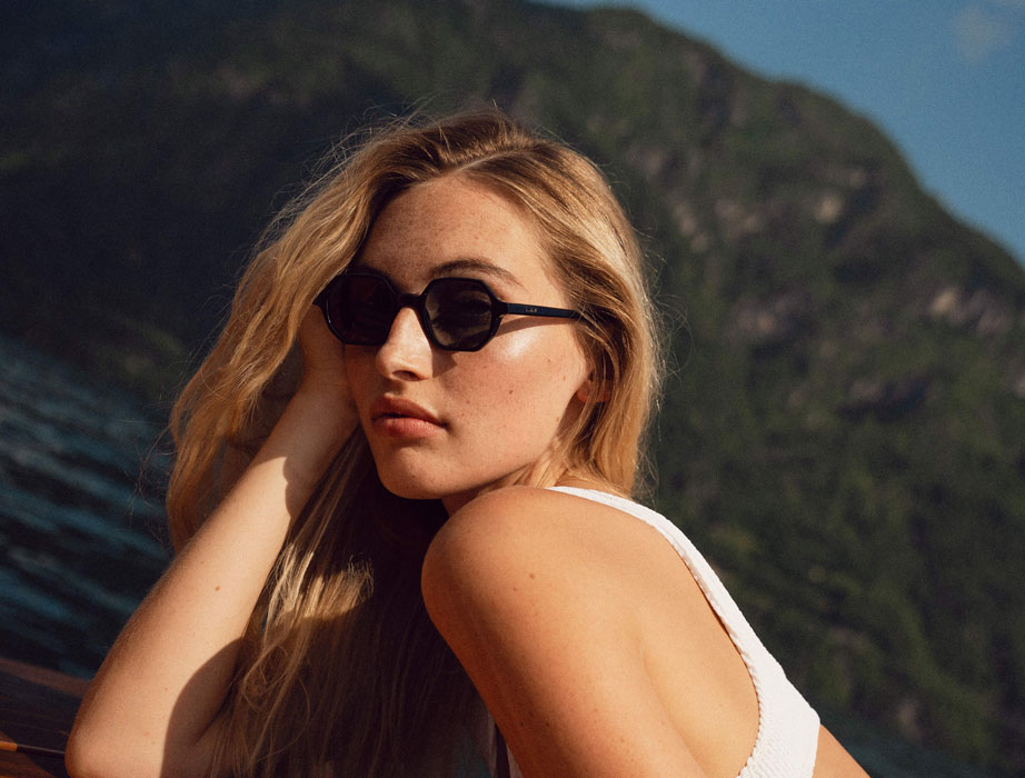 l-g-r-zanzibar-sonnenbrille-black-matt-22-flat-blue-mirror image 5