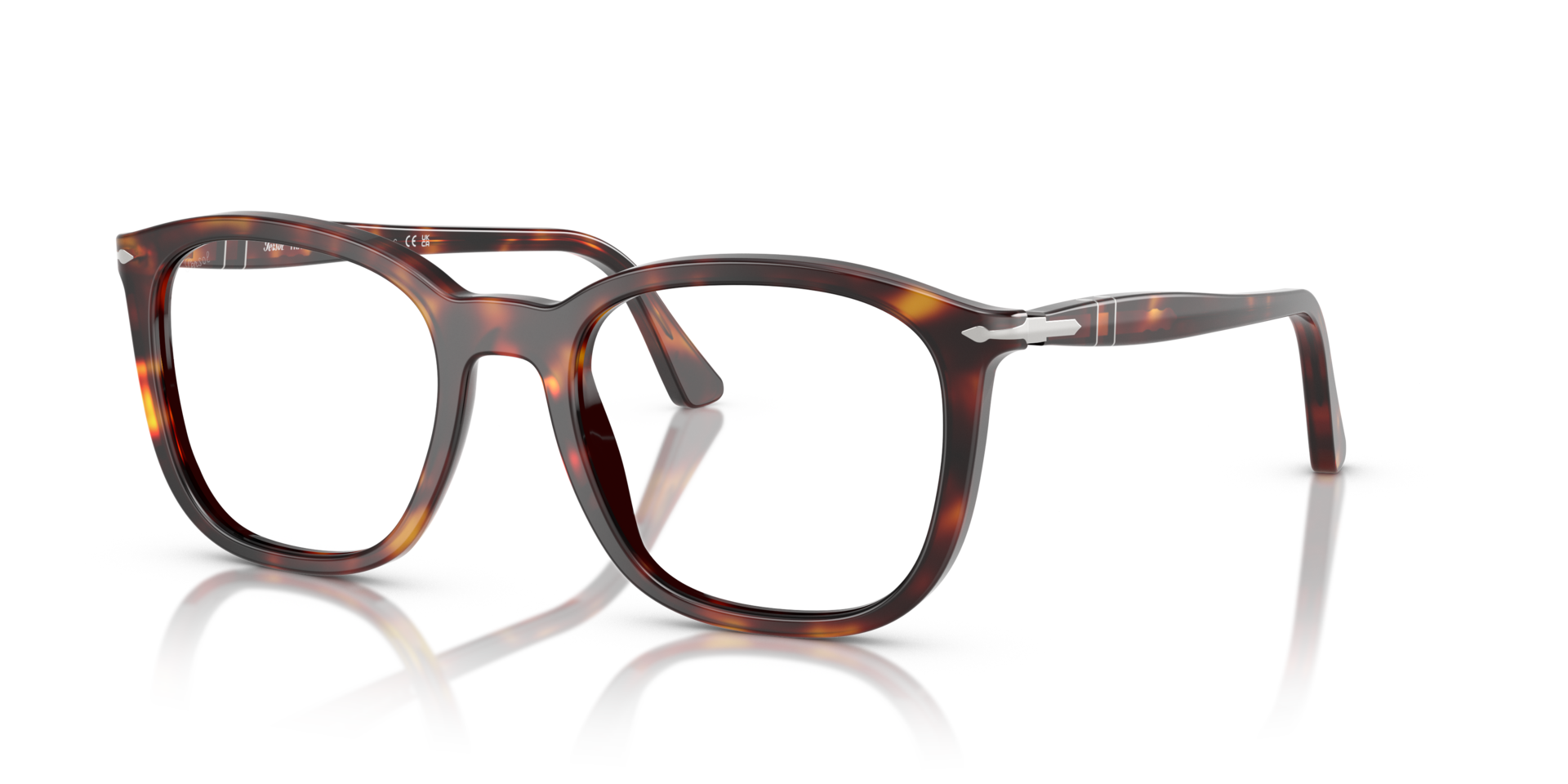 persol-po3355s-transitions-sonnenbrille image 1