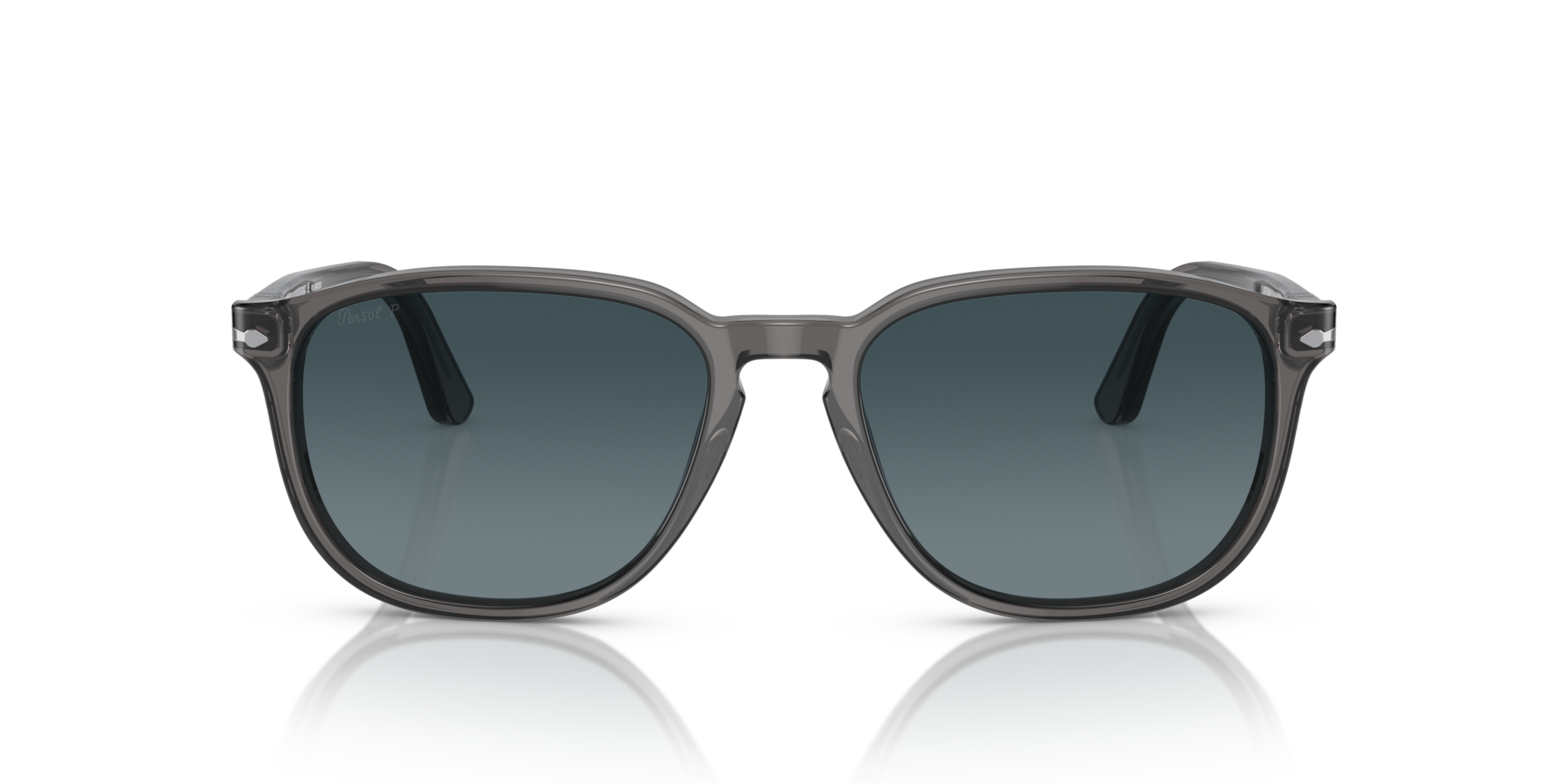 persol-po3019s-sonnenbrille image 2