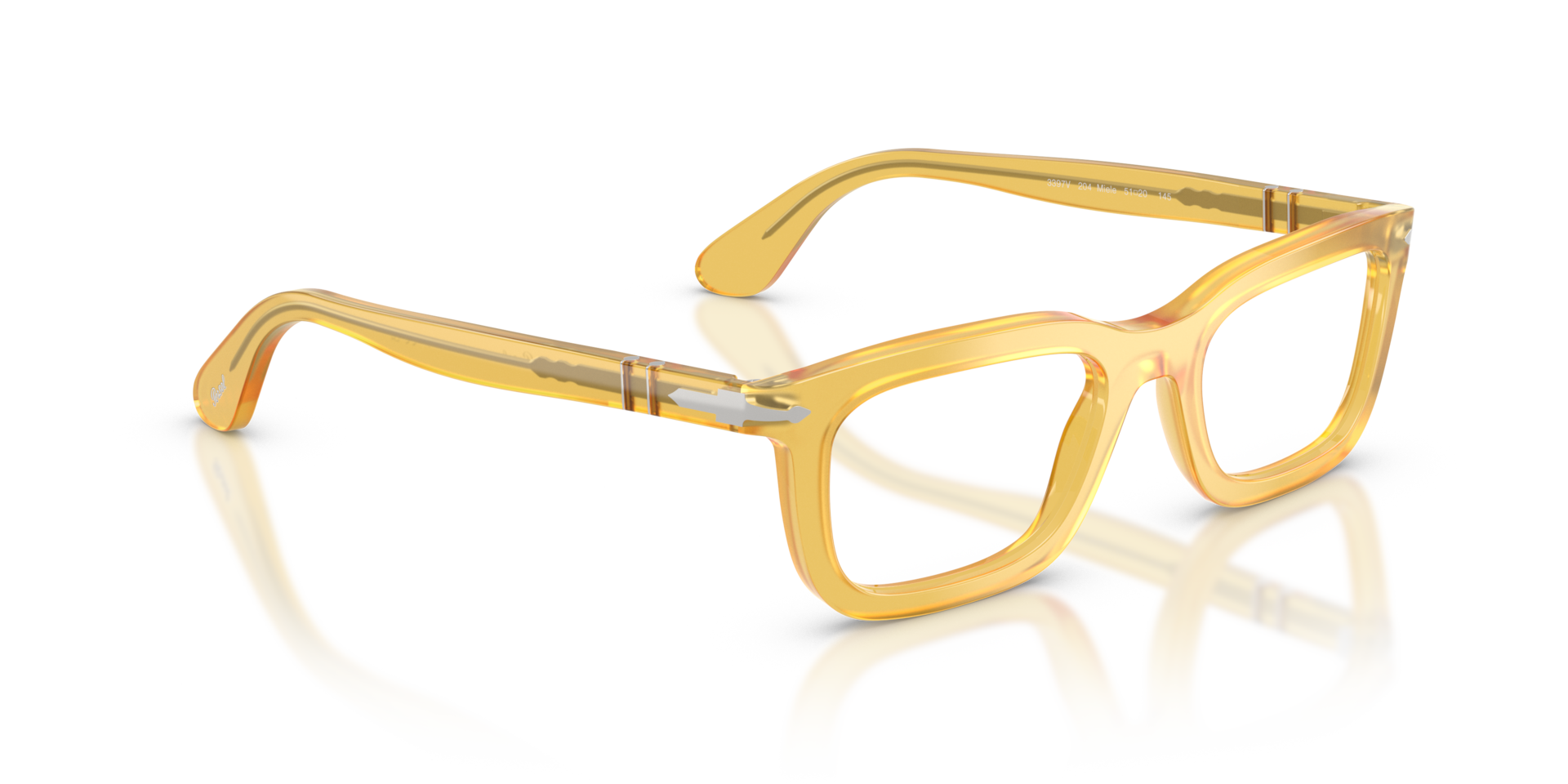 persol-po3397v-brille-2 image 3
