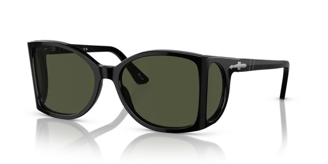 persol-po0005-sonnenbrille-4-lenses-gletscher image 1