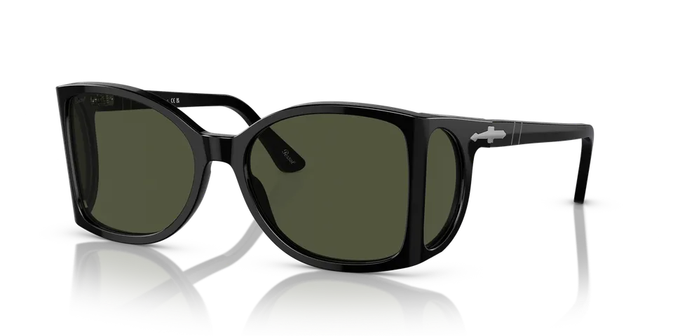 persol-po0005-sonnenbrille-4-lenses-gletscher image 1