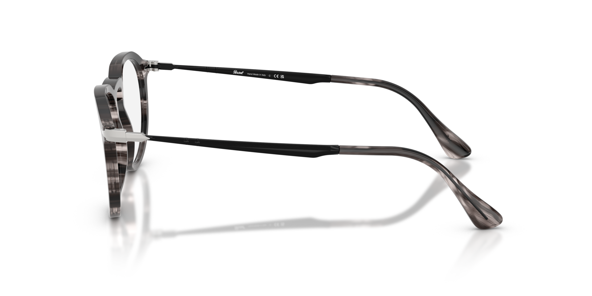 persol-po3387v-pier-brille image 4