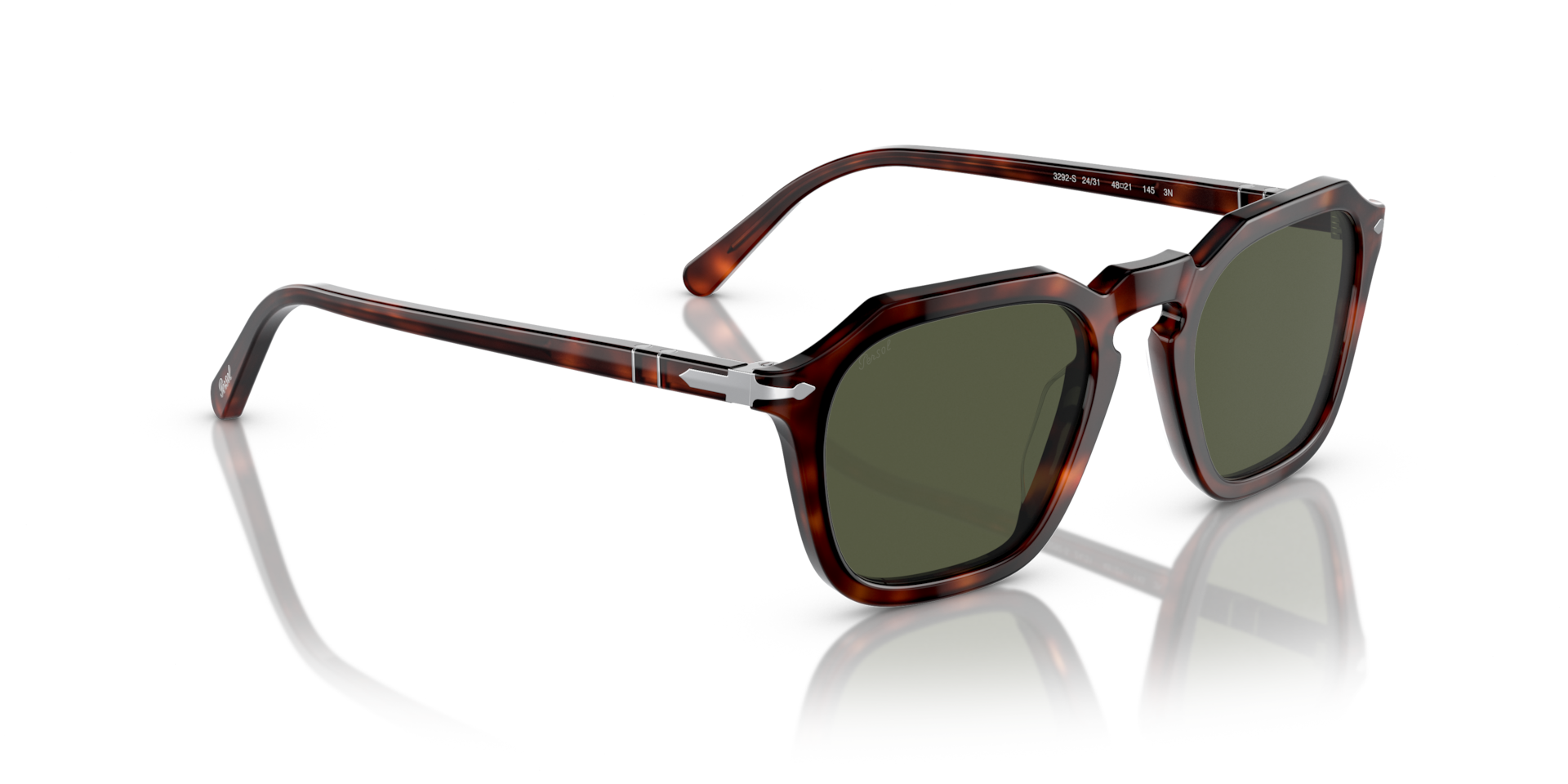 persol-po3292s-sonnenbrille-square-archiv-acetat image 3