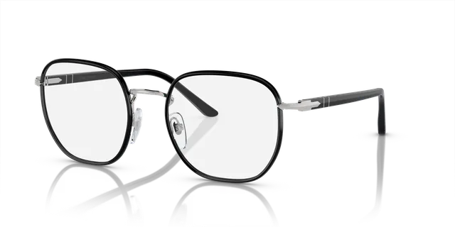 persol-po1015sj-sonnenbrille-transitions-selbstt-nend image 1