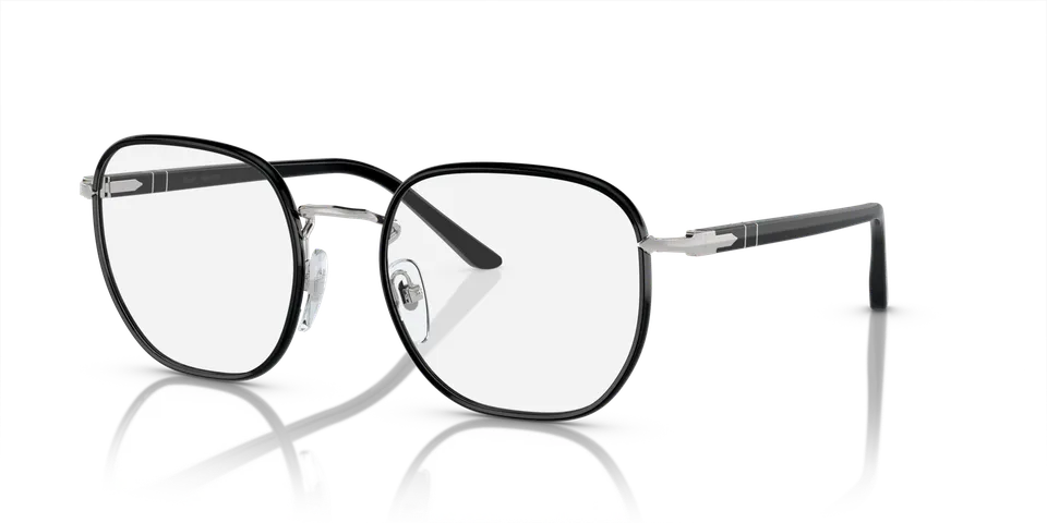 persol-po1015sj-sonnenbrille-transitions-selbstt-nend image 1