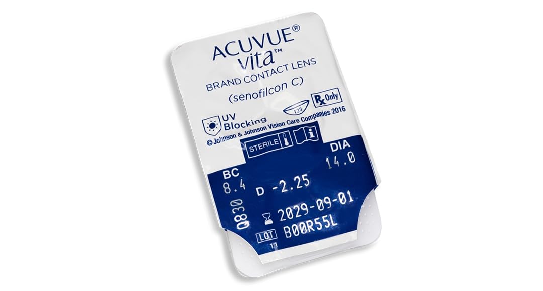 acuvue-vita-monatskontaktlinsen-6er-pack-0-50-dpt-bc-8-4 image 4