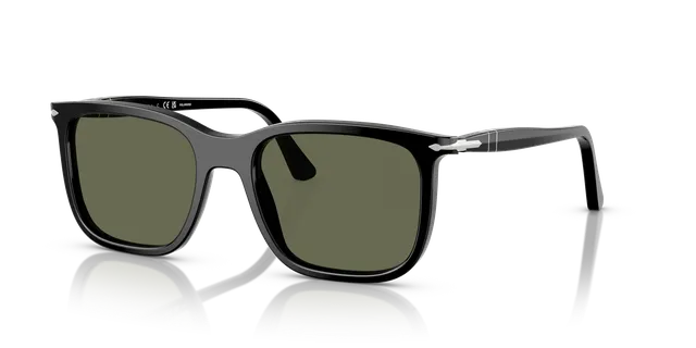 persol-po3357s-renzo-sonnenbrille image 1