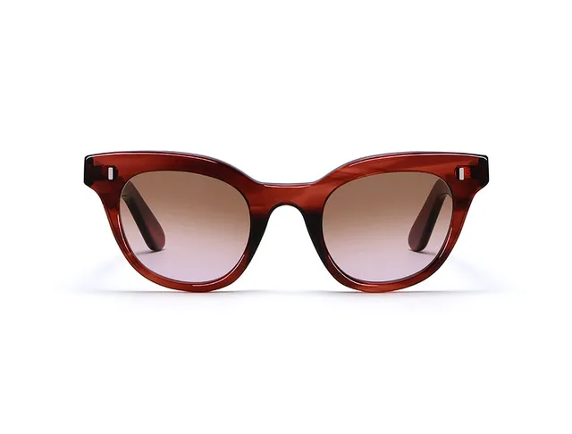 l-g-r-turkana-sonnenbrille-havana-eritrean-amber-photochrom image 1