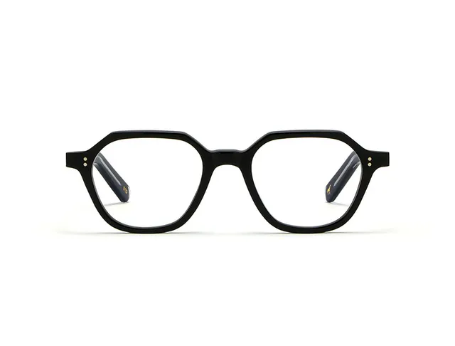 l-g-r-johannesburg-sonnenbrille-black-01d image 1