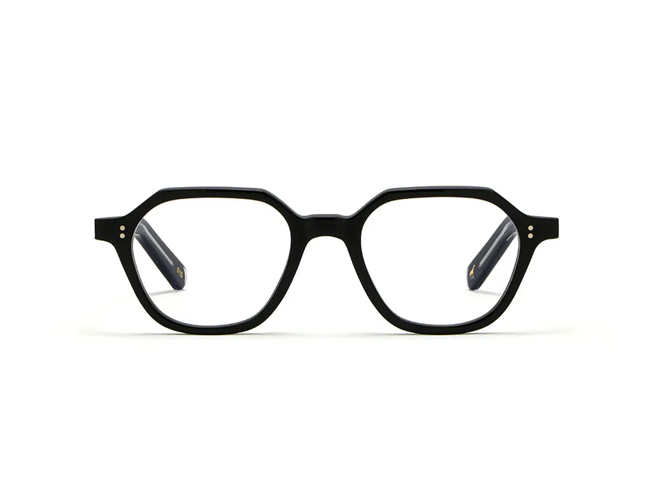 l-g-r-johannesburg-sonnenbrille-black-01d image 1