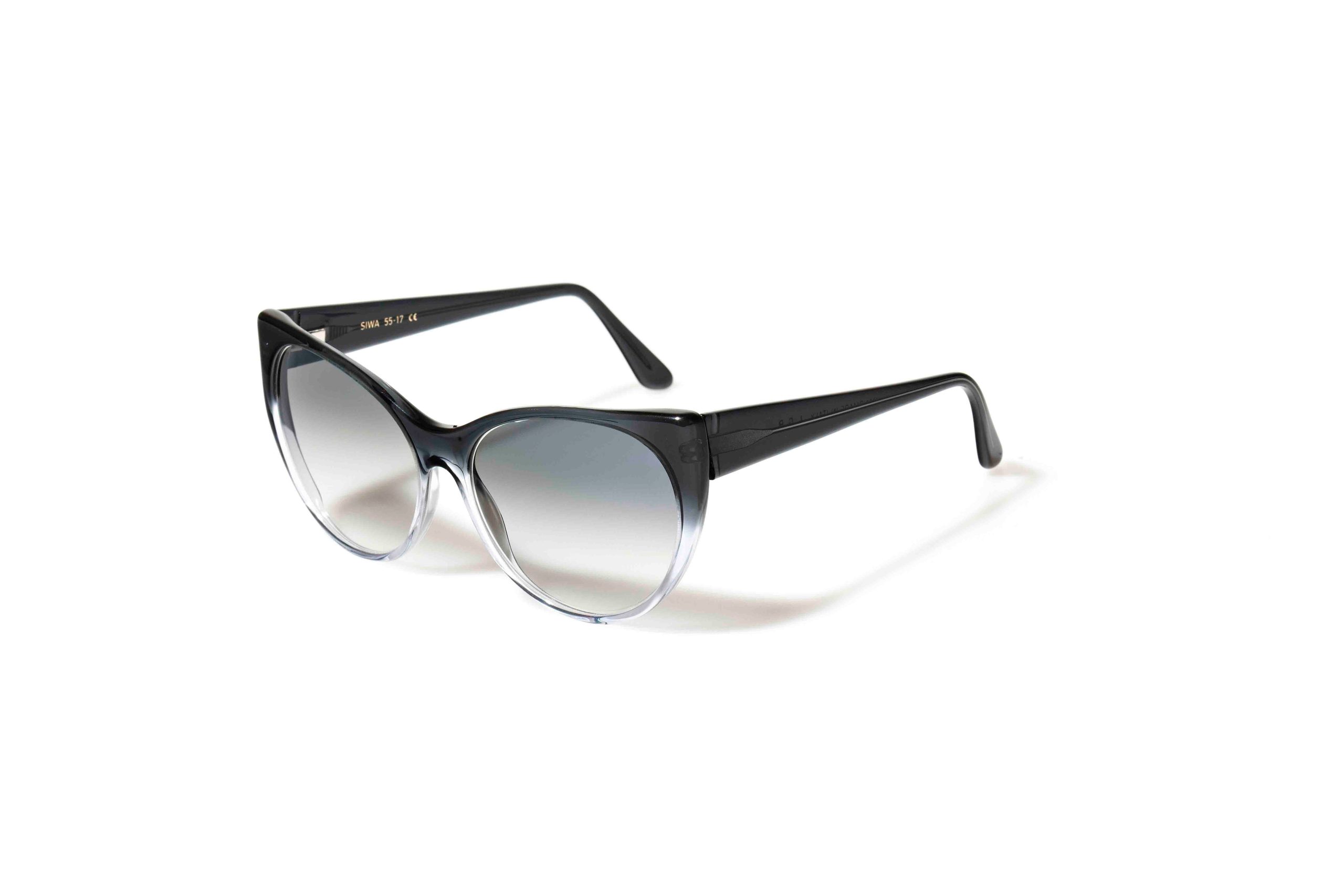 l-g-r-siwa-sonnenbrille-grey-gradient-photochromic image 2
