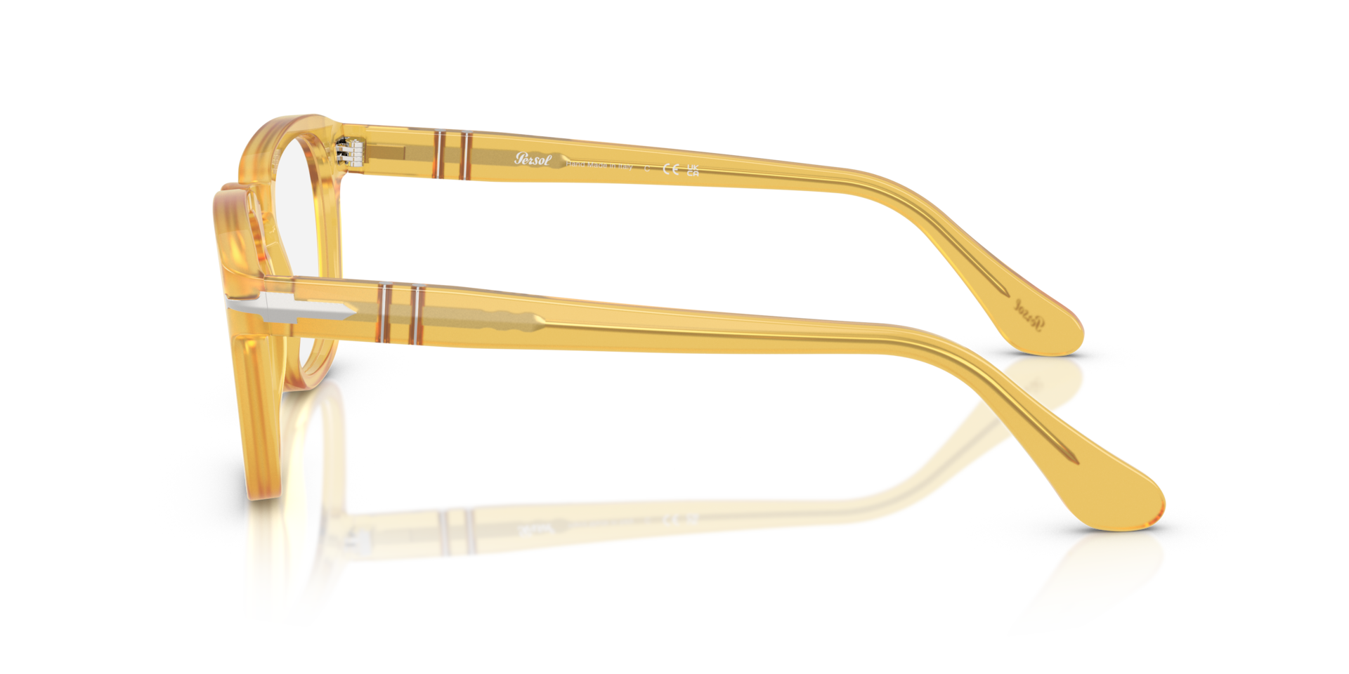 persol-po3376v-brille-2 image 4