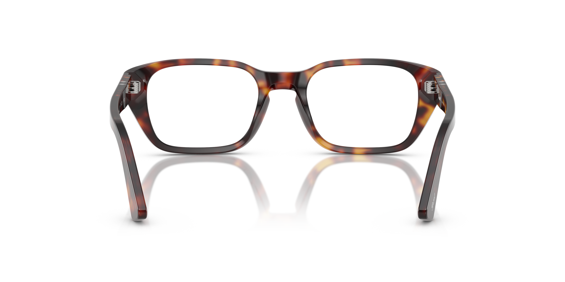 persol-po3365v-brille-archiv-design-mit-supreme-arrow image 5
