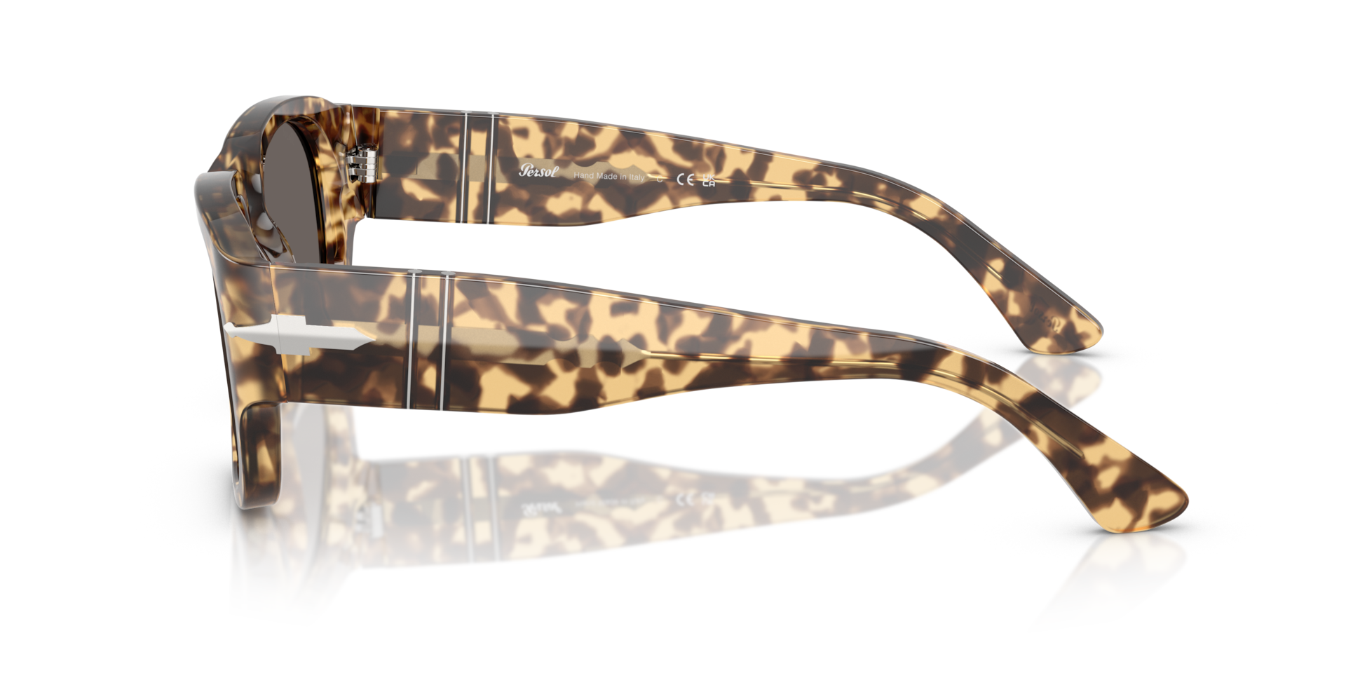 persol-po3380s-sonnenbrille image 4