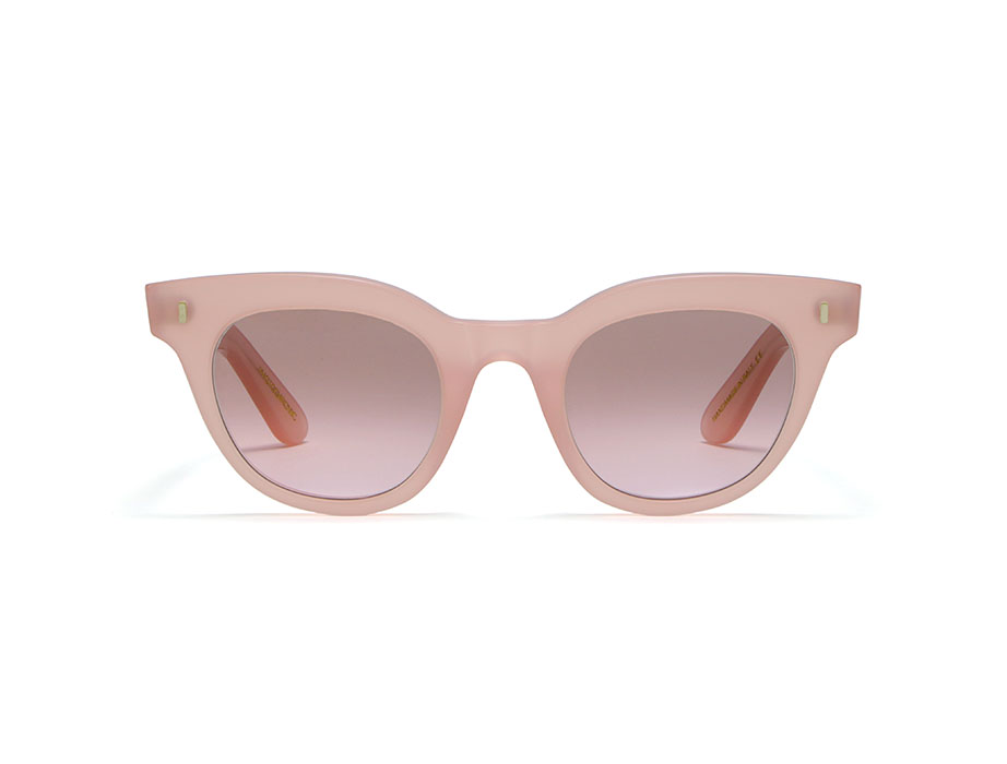 l-g-r-turkana-luisa-beccaria-sonnenbrille-pink-gradient-photochromic image 1