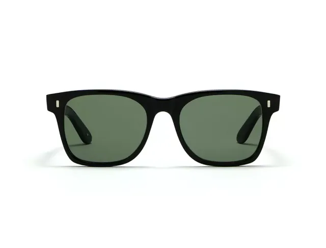 l-g-r-jambo-sonnenbrille-black-01-green-g15-base-2-adam-driver image 1