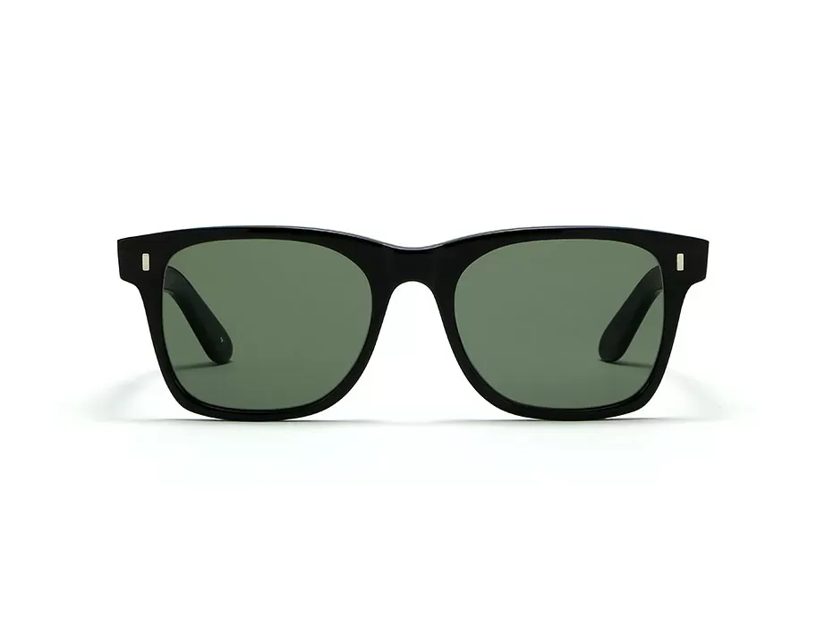 l-g-r-jambo-sonnenbrille-black-01-green-g15-base-2-adam-driver image 1
