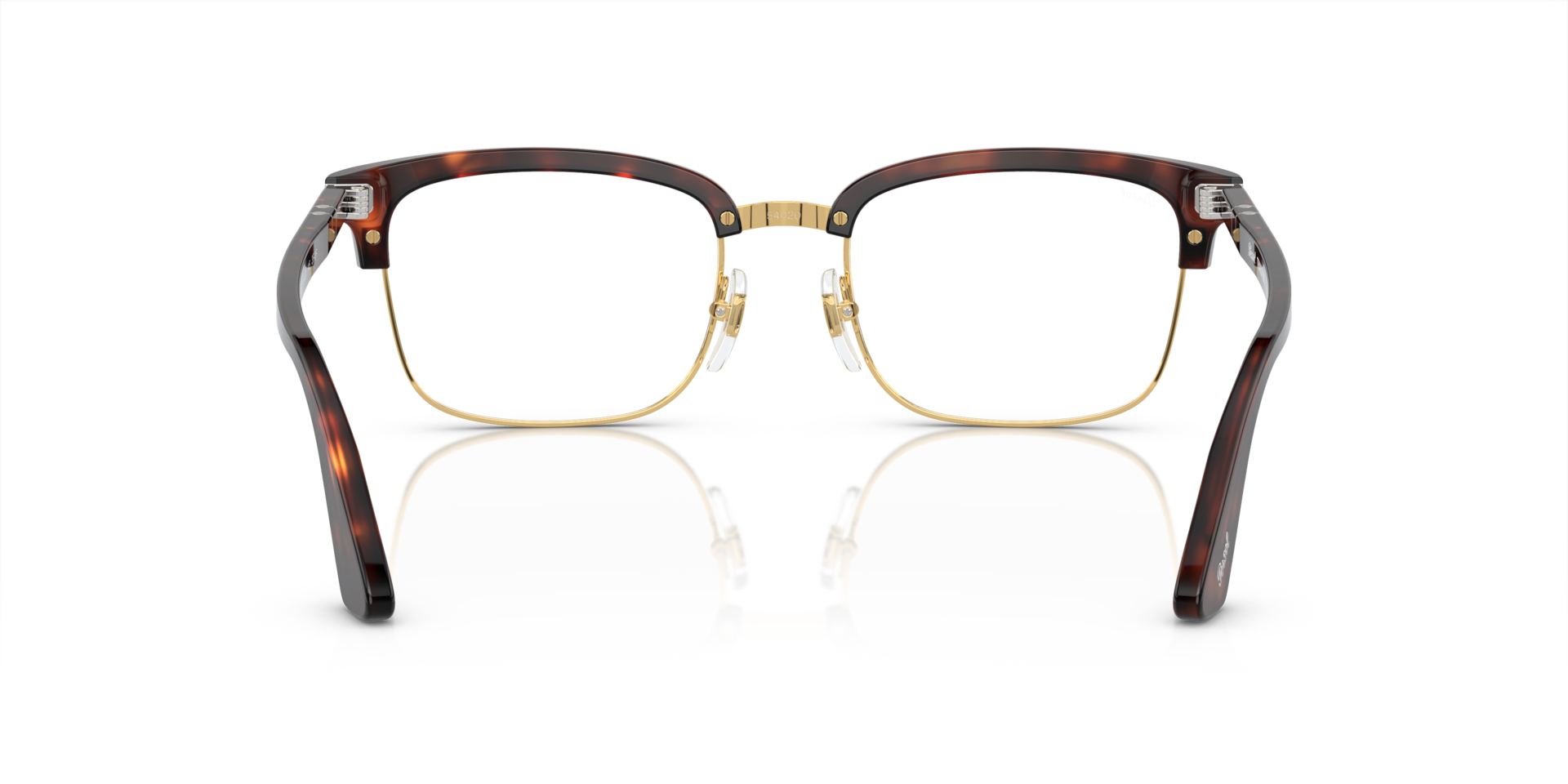 persol-po3327s-transitions-sonnenbrille image 5