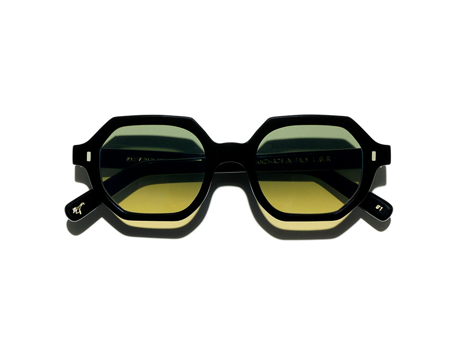 l-g-r-zanzibar-bold-sonnenbrille-black-01-photochromic image 3