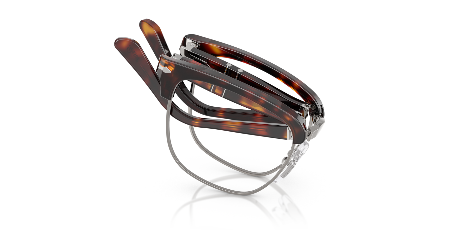 persol-po3375v-korrektionsbrille image 1
