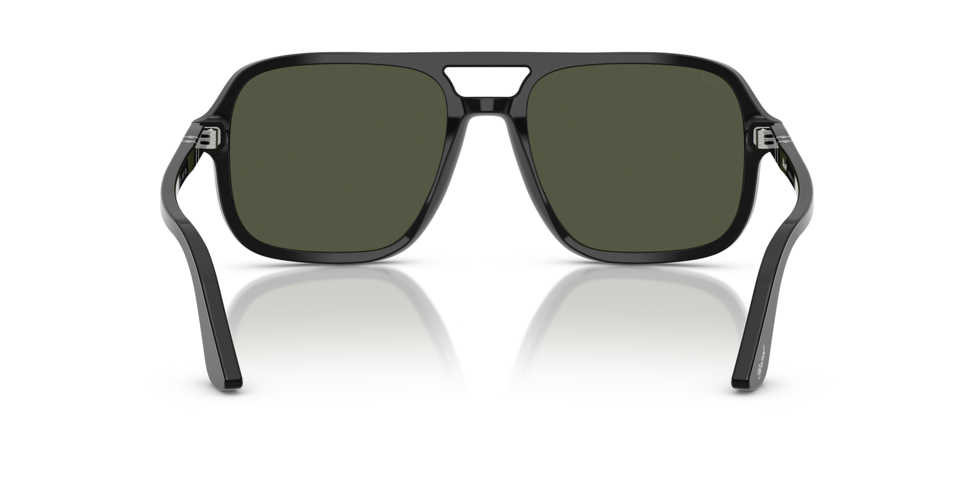 persol-po3328s-sonnenbrille image 5