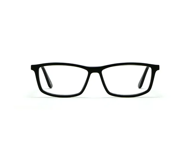 l-g-r-elgon-sonnenbrille-black-01 image 1