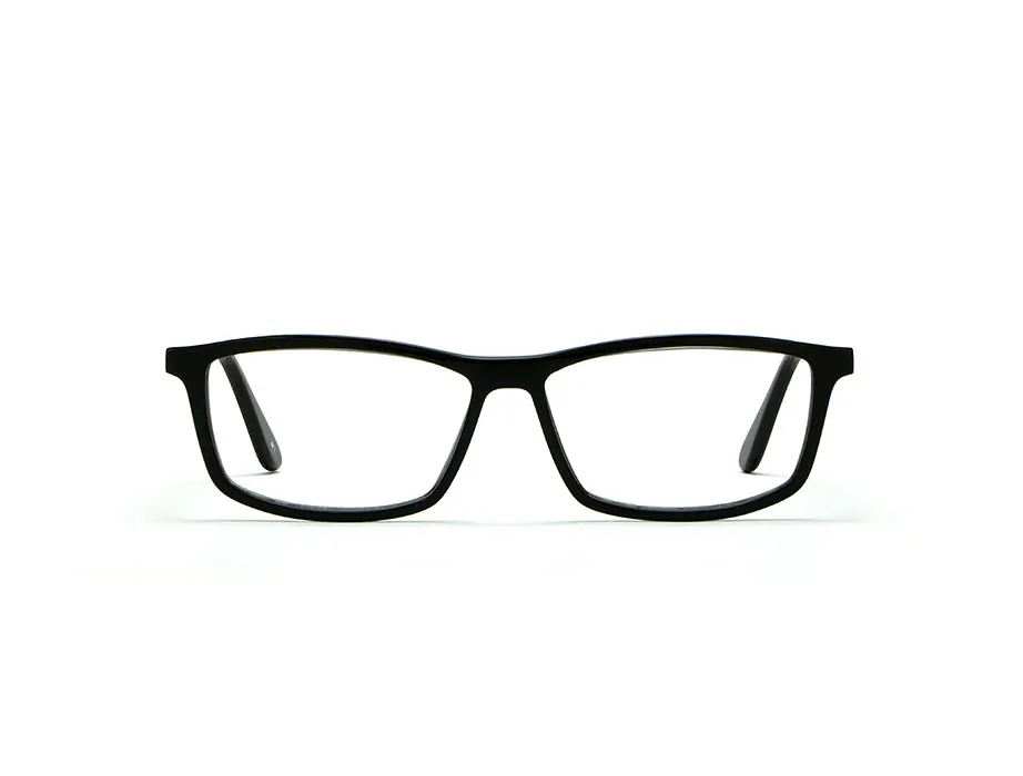 l-g-r-elgon-sonnenbrille-black-01 image 1