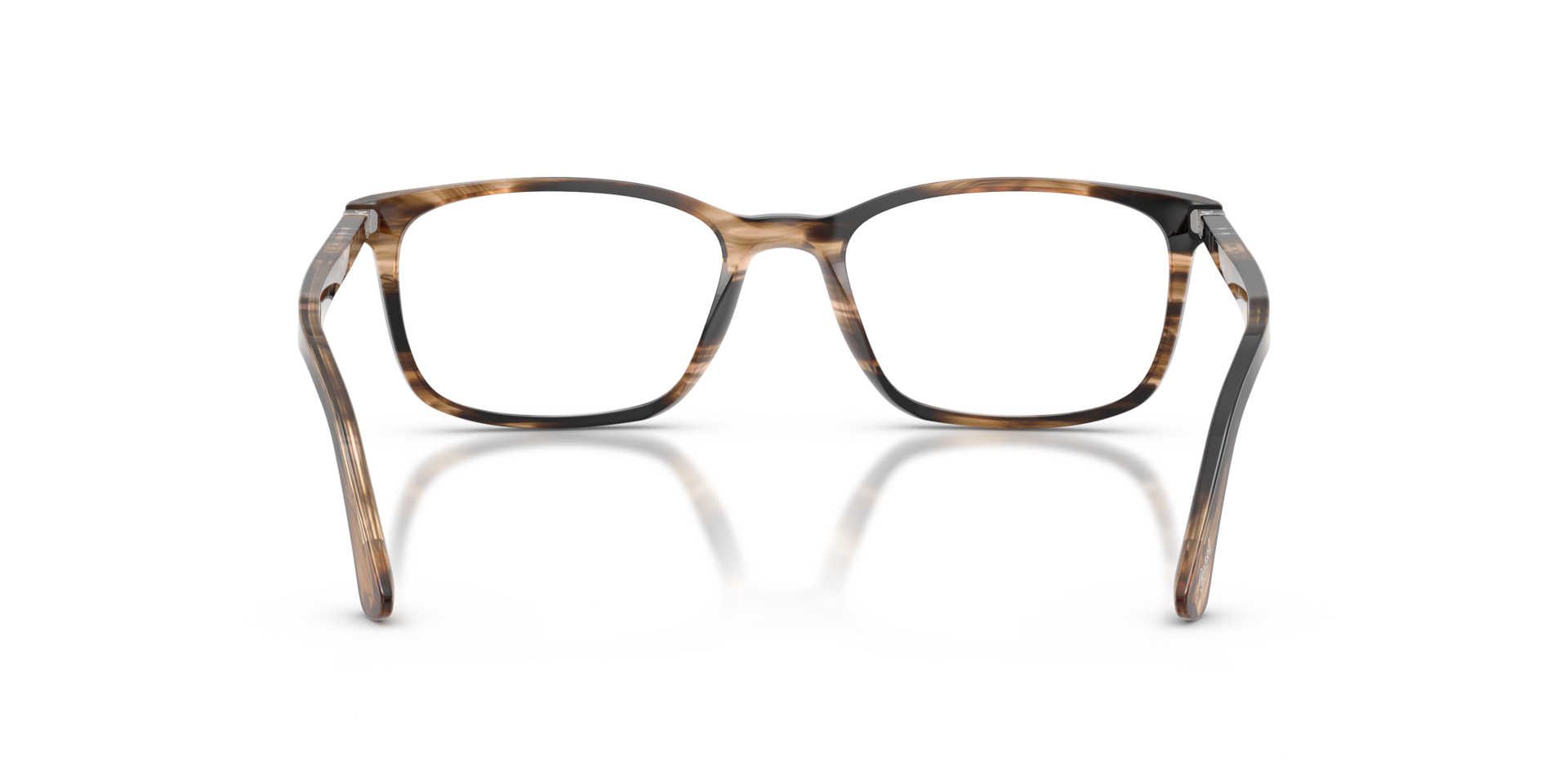 persol-po3189v-brille-brillenfassung image 5