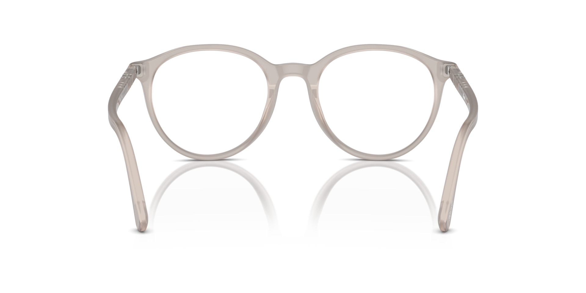 persol-po3353v-brille image 5