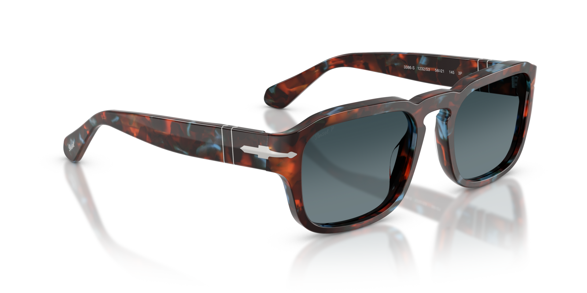 persol-po3386s-sonnenbrille-2 image 3