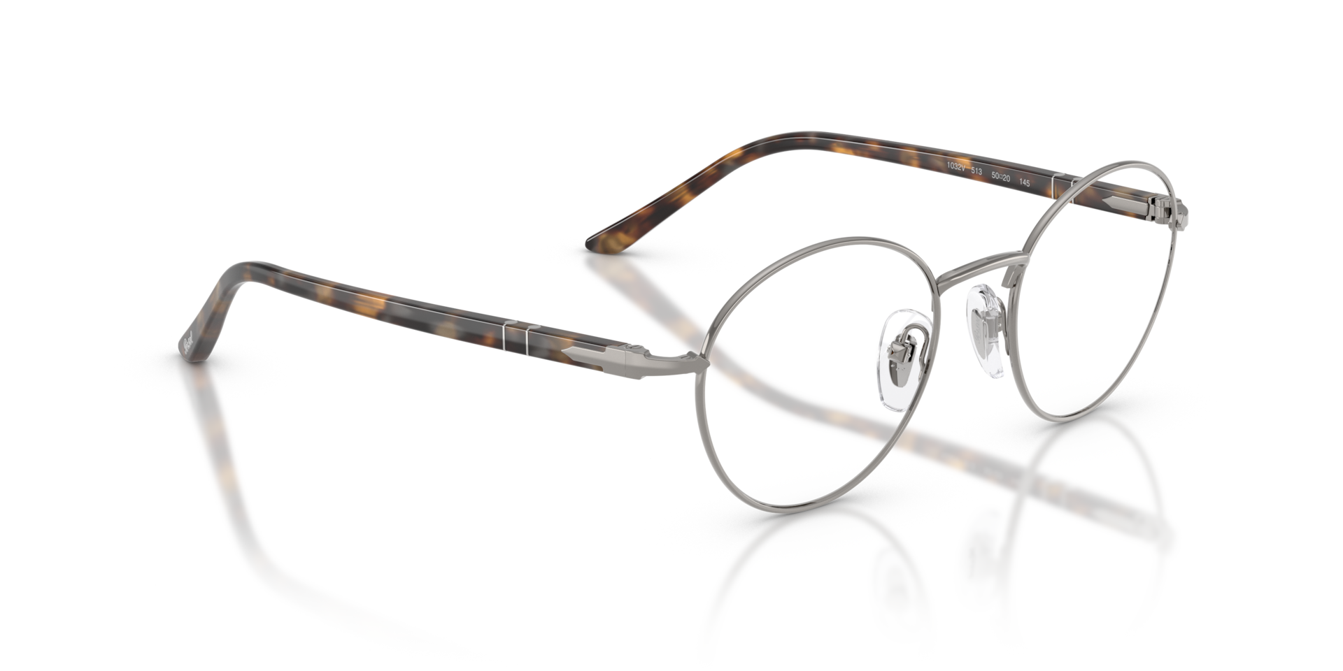 persol-po1032v-brille-optical image 3