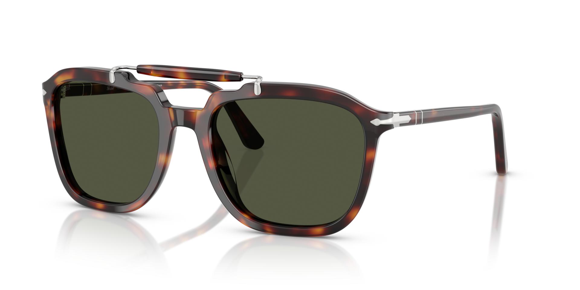 persol-po0203s-senna-series-sonnenbrille image 1