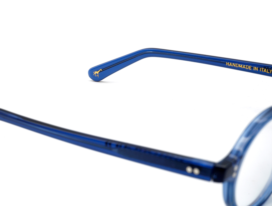 l-g-r-teos-sonnenbrille-crystal-blue-83 image 4