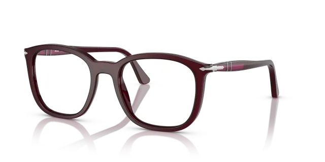 persol-po3355v-brille-flache-br-cke-acetat image 1