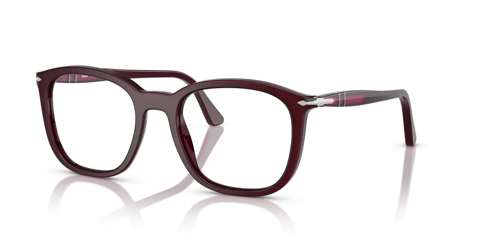 persol-po3355v-brille-flache-br-cke-acetat image 1
