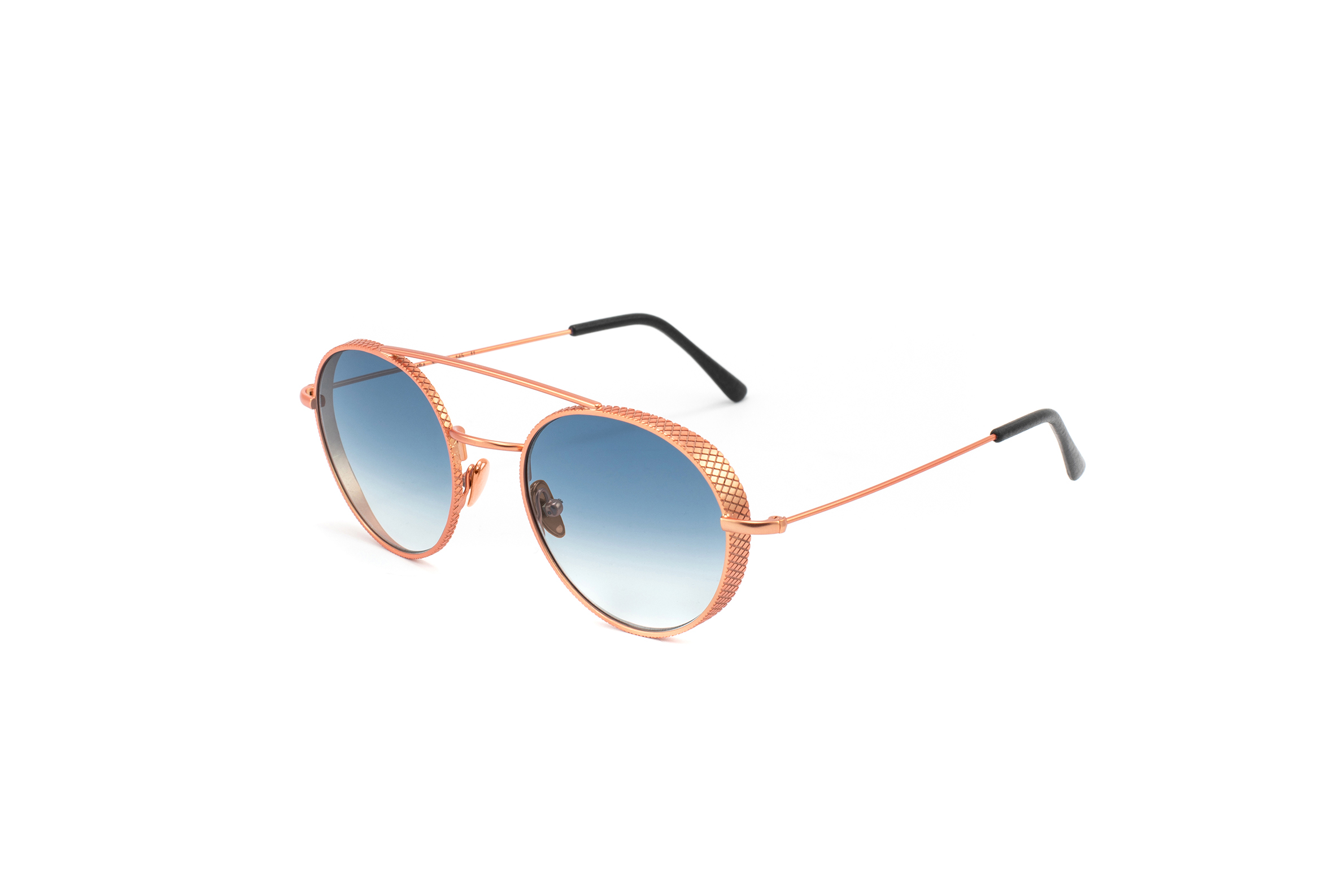 l-g-r-amba-sonnenbrille-copper-matt-11-grey-gradient image 2