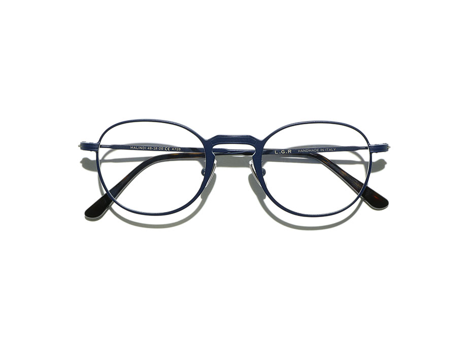 l-g-r-malindi-sonnenbrille-navy-havana-scuro image 3
