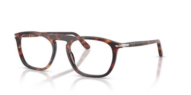 persol-po3391v-brille image 1