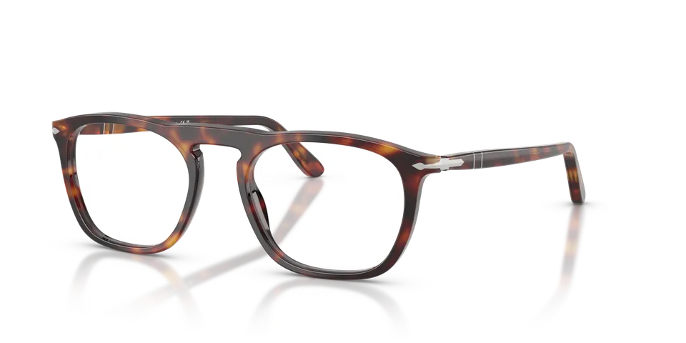persol-po3391v-brille image 1